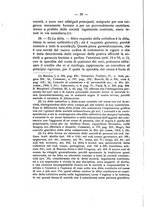 giornale/CFI0410757/1929/unico/00000064