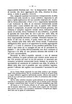 giornale/CFI0410757/1929/unico/00000065