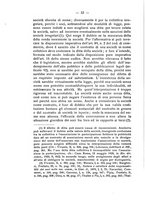 giornale/CFI0410757/1929/unico/00000066
