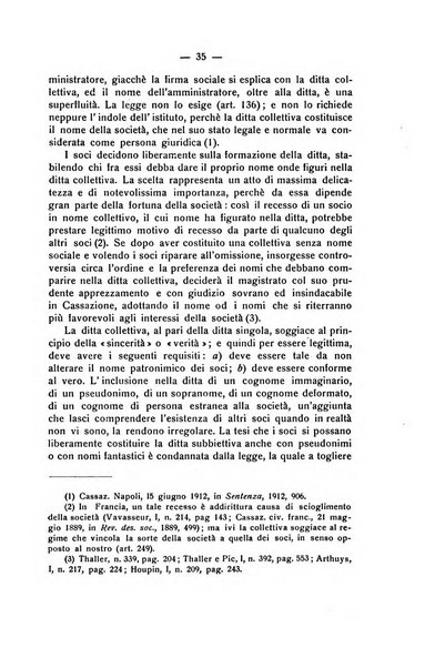 Diritto e pratica commerciale rivista economico giuridica