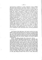 giornale/CFI0410757/1929/unico/00000070
