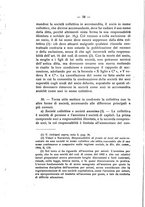 giornale/CFI0410757/1929/unico/00000072