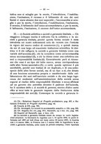 giornale/CFI0410757/1929/unico/00000075