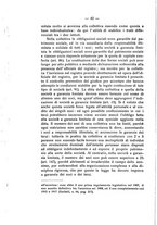 giornale/CFI0410757/1929/unico/00000076
