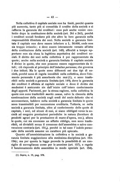 Diritto e pratica commerciale rivista economico giuridica