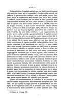 giornale/CFI0410757/1929/unico/00000077