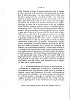 giornale/CFI0410757/1929/unico/00000078