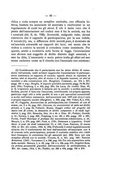 Diritto e pratica commerciale rivista economico giuridica