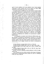 giornale/CFI0410757/1929/unico/00000080