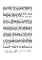 giornale/CFI0410757/1929/unico/00000081