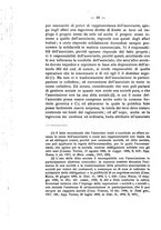 giornale/CFI0410757/1929/unico/00000082