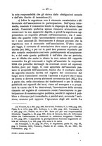 giornale/CFI0410757/1929/unico/00000083