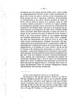 giornale/CFI0410757/1929/unico/00000084