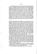 giornale/CFI0410757/1929/unico/00000086