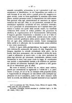 giornale/CFI0410757/1929/unico/00000091
