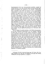 giornale/CFI0410757/1929/unico/00000092