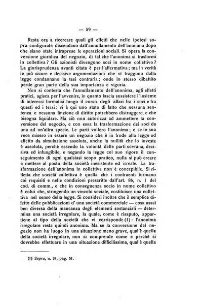 Diritto e pratica commerciale rivista economico giuridica