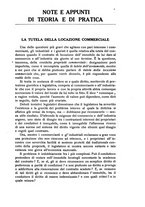 giornale/CFI0410757/1929/unico/00000095