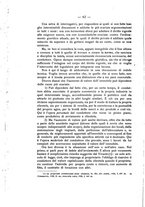 giornale/CFI0410757/1929/unico/00000096