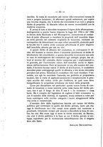 giornale/CFI0410757/1929/unico/00000098