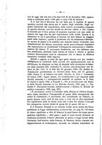 giornale/CFI0410757/1929/unico/00000100