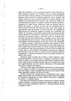 giornale/CFI0410757/1929/unico/00000102