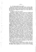giornale/CFI0410757/1929/unico/00000104