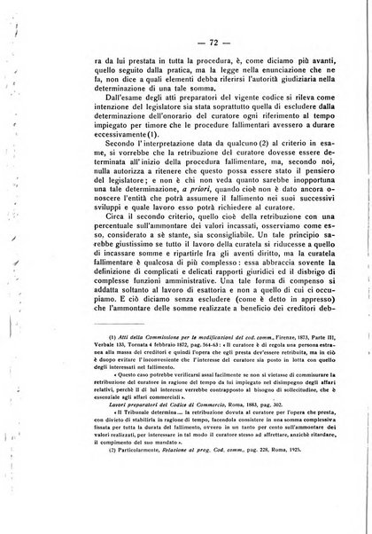 Diritto e pratica commerciale rivista economico giuridica