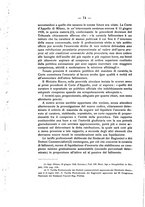 giornale/CFI0410757/1929/unico/00000108