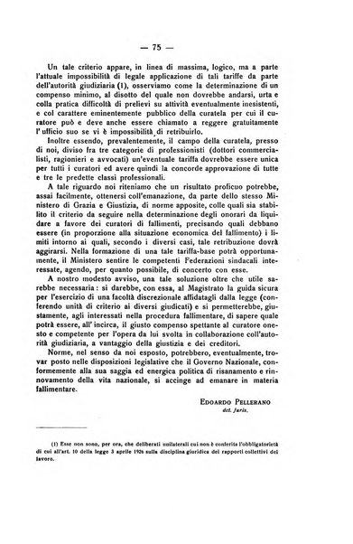 Diritto e pratica commerciale rivista economico giuridica