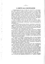 giornale/CFI0410757/1929/unico/00000110