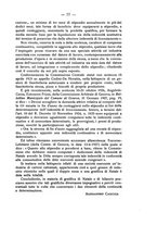 giornale/CFI0410757/1929/unico/00000111