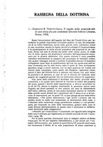 giornale/CFI0410757/1929/unico/00000112