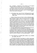 giornale/CFI0410757/1929/unico/00000114