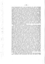 giornale/CFI0410757/1929/unico/00000116
