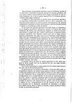 giornale/CFI0410757/1929/unico/00000118