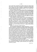 giornale/CFI0410757/1929/unico/00000126