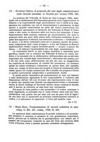 giornale/CFI0410757/1929/unico/00000127