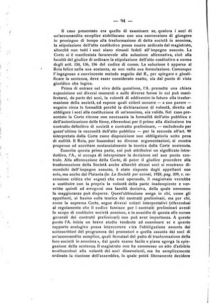 Diritto e pratica commerciale rivista economico giuridica