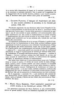 giornale/CFI0410757/1929/unico/00000129