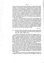 giornale/CFI0410757/1929/unico/00000130