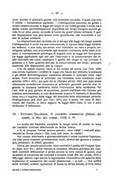 giornale/CFI0410757/1929/unico/00000131