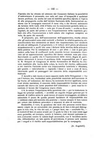 giornale/CFI0410757/1929/unico/00000136