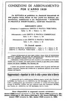 giornale/CFI0410757/1929/unico/00000147