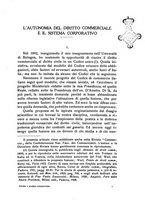 giornale/CFI0410757/1929/unico/00000151