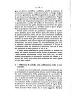 giornale/CFI0410757/1929/unico/00000152