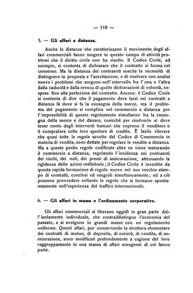 Diritto e pratica commerciale rivista economico giuridica