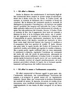 giornale/CFI0410757/1929/unico/00000156