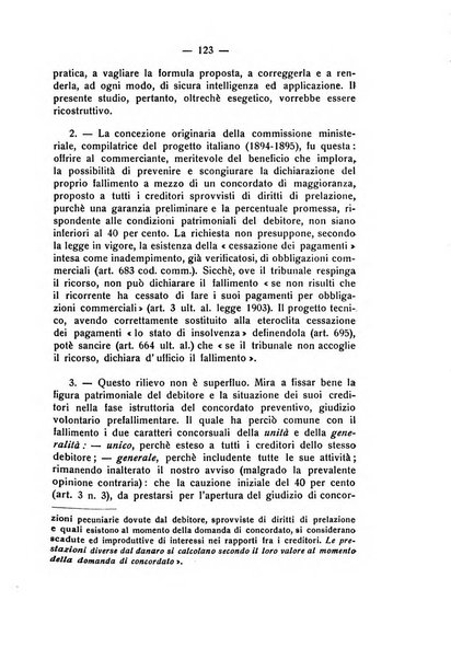 Diritto e pratica commerciale rivista economico giuridica