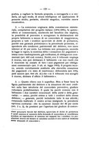 giornale/CFI0410757/1929/unico/00000157